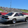 2022 FAST FORDS at DRAGWAY 42 - DAN GRIPPO -  (276)