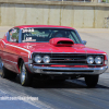 2022 FAST FORDS at DRAGWAY 42 - DAN GRIPPO -  (283)