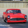 2022 FAST FORDS at DRAGWAY 42 - DAN GRIPPO -  (285)