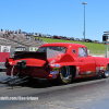 2022 FAST FORDS at DRAGWAY 42 - DAN GRIPPO -  (286)