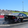 2022 FAST FORDS at DRAGWAY 42 - DAN GRIPPO -  (289)