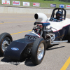 2022 FAST FORDS at DRAGWAY 42 - DAN GRIPPO -  (290)