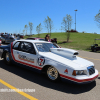 2022 FAST FORDS at DRAGWAY 42 - DAN GRIPPO -  (292)