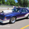 2022 FAST FORDS at DRAGWAY 42 - DAN GRIPPO -  (294)