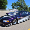 2022 FAST FORDS at DRAGWAY 42 - DAN GRIPPO -  (296)