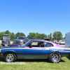 2022 FAST FORDS at DRAGWAY 42 - DAN GRIPPO -  (315)