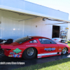 2022 FAST FORDS at DRAGWAY 42 - DAN GRIPPO -  (319)