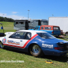 2022 FAST FORDS at DRAGWAY 42 - DAN GRIPPO -  (327)