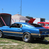 2022 FAST FORDS at DRAGWAY 42 - DAN GRIPPO -  (331)