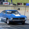 2022 FAST FORDS at DRAGWAY 42 - DAN GRIPPO -  (336)