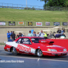 2022 FAST FORDS at DRAGWAY 42 - DAN GRIPPO -  (339)