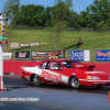 2022 FAST FORDS at DRAGWAY 42 - DAN GRIPPO -  (340)