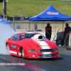 2022 FAST FORDS at DRAGWAY 42 - DAN GRIPPO -  (341)