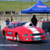 2022 FAST FORDS at DRAGWAY 42 - DAN GRIPPO -  (342)