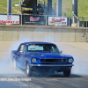 2022 FAST FORDS at DRAGWAY 42 - DAN GRIPPO -  (343)