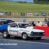 2022 FAST FORDS at DRAGWAY 42 - DAN GRIPPO -  (346)