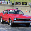 2022 FAST FORDS at DRAGWAY 42 - DAN GRIPPO -  (347)