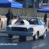 2022 FAST FORDS at DRAGWAY 42 - DAN GRIPPO -  (350)