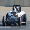 2022 FAST FORDS at DRAGWAY 42 - DAN GRIPPO -  (351)