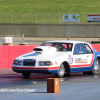 2022 FAST FORDS at DRAGWAY 42 - DAN GRIPPO -  (353)