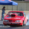 2022 FAST FORDS at DRAGWAY 42 - DAN GRIPPO -  (355)