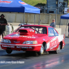 2022 FAST FORDS at DRAGWAY 42 - DAN GRIPPO -  (356)