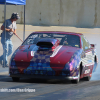 2022 FAST FORDS at DRAGWAY 42 - DAN GRIPPO -  (357)