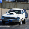 2022 FAST FORDS at DRAGWAY 42 - DAN GRIPPO -  (361)