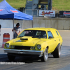 2022 FAST FORDS at DRAGWAY 42 - DAN GRIPPO -  (362)