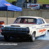 2022 FAST FORDS at DRAGWAY 42 - DAN GRIPPO -  (364)