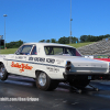 2022 FAST FORDS at DRAGWAY 42 - DAN GRIPPO -  (365)