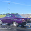 2022 FAST FORDS at DRAGWAY 42 - DAN GRIPPO -  (367)