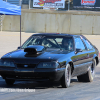 2022 FAST FORDS at DRAGWAY 42 - DAN GRIPPO -  (369)