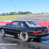 2022 FAST FORDS at DRAGWAY 42 - DAN GRIPPO -  (370)