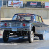 2022 FAST FORDS at DRAGWAY 42 - DAN GRIPPO -  (371)