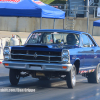 2022 FAST FORDS at DRAGWAY 42 - DAN GRIPPO -  (373)