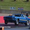 2022 FAST FORDS at DRAGWAY 42 - DAN GRIPPO -  (375)