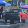 2022 FAST FORDS at DRAGWAY 42 - DAN GRIPPO -  (376)