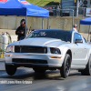 2022 FAST FORDS at DRAGWAY 42 - DAN GRIPPO -  (377)