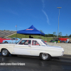 2022 FAST FORDS at DRAGWAY 42 - DAN GRIPPO -  (379)