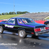 2022 FAST FORDS at DRAGWAY 42 - DAN GRIPPO -  (382)