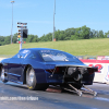2022 FAST FORDS at DRAGWAY 42 - DAN GRIPPO -  (389)