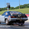 2022 FAST FORDS at DRAGWAY 42 - DAN GRIPPO -  (390)