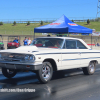 2022 FAST FORDS at DRAGWAY 42 - DAN GRIPPO -  (393)