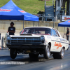 2022 FAST FORDS at DRAGWAY 42 - DAN GRIPPO -  (394)