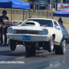 2022 FAST FORDS at DRAGWAY 42 - DAN GRIPPO -  (395)