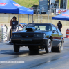 2022 FAST FORDS at DRAGWAY 42 - DAN GRIPPO -  (396)