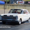 2022 FAST FORDS at DRAGWAY 42 - DAN GRIPPO -  (404)