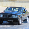 2022 FAST FORDS at DRAGWAY 42 - DAN GRIPPO -  (410)