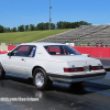 2022 FAST FORDS at DRAGWAY 42 - DAN GRIPPO -  (416)